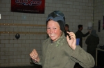 JoVo